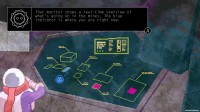 Alone With You v1.01.70214a [Steam]