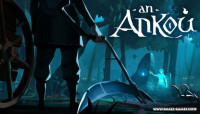 An Ankou v0.5.1b [Steam Early Access]