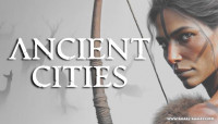 Ancient Cities v1.0.2.80a