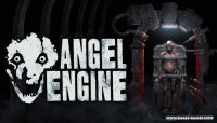 Angel Engine v12.03.2026