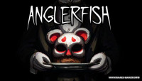 Anglerfish v1.0.0.0