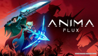 Anima Flux v1.0.11g
