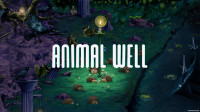ANIMAL WELL v29.05.2024