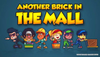 Another Brick in the Mall v1.0.6