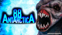 Antarctica 88 v1.0
