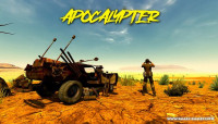 Apocalypter v24.09.2026