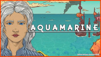 Aquamarine v1.1.1
