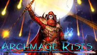 Archmage Rises v0.2.19 [Steam Early Access]