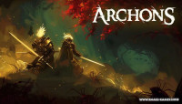 Archons v09.12.2024