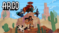 Arco v27.11.2024