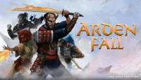 Ardenfall v0.9.14a [Playtest]