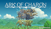 Ark of Charon v1.0.1a