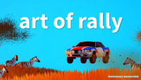 art of rally v1.4.2