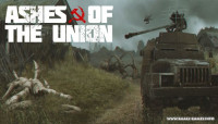 Ashes of the Union v02.11.2024
