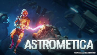 Astrometica v0.99.24.4a [Steam Early Access]