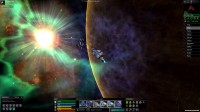 Astrox: Hostile Space Excavation v1.0
