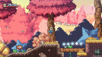 Aurascope v0.3.2