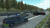 Autobahn Police Simulator v1.0.2.7907