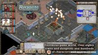 Avernum: Escape From the Pit v1.0.3