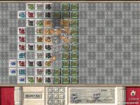Battle of Tiles v1.07