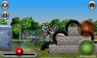 Bike Mania - Racing Game v1.1