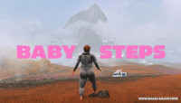 Baby Steps v09.06.2025