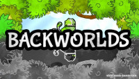 Backworlds v1.1.1