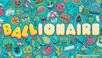 Ballionaire v1.0.8a