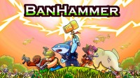 BanHammer