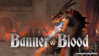 Banner of Blood v0.3.5