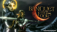 Banquet for Fools v1.85a [Steam Early Access]