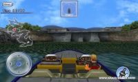 Bass Fishing 3D on the Boat v1.5.4