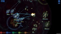 Battlevoid: Sector Siege v1.35