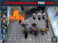 Because Zombies v1.41