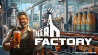 Beer Factory [Build 69]