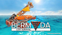 Bermuda - Lost Survival v27.09.2020