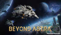 Beyond Astra v0.123a