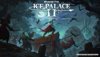 Beyond the Ice Palace 2 v1.1.0a