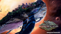 Beyond These Stars v17.10.2026