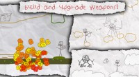 Biglands: A Game Made By Kids v1.0u2