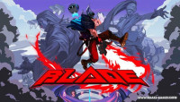 Blade Assault v1.29