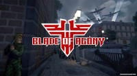 Blade Of Agony: Chapters 1-3 [v3.0]