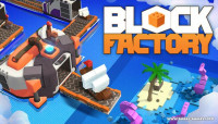 Block Factory v12.07.2025