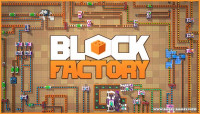 Block Factory v2024.09.05 [Playtest]