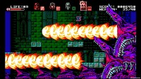 Bloodstained: Curse of the Moon v1.1.2