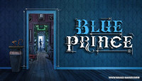 Blue Prince v1.02a