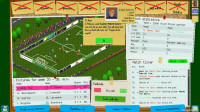 Boeckham's Football Manager v1.1.0