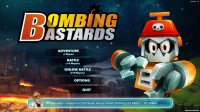 Bombing Bastards v1.3.6