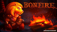 Bonfire v0.9.24 [Steam Early Access]
