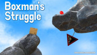 Boxman's Struggle v1.0.9
